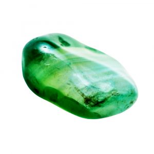 Danh Sách Các Loại Tinh Thể: Agate, Green Dyed 1