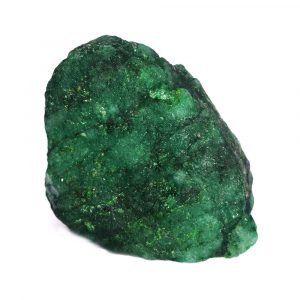Danh Sách Các Loại Tinh Thể: Emerald 1