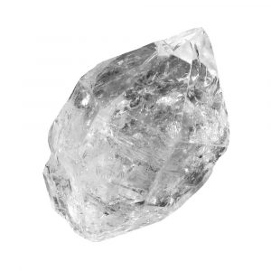 Danh Sách Các Loại Tinh Thể: Herkimer Diamonds 1