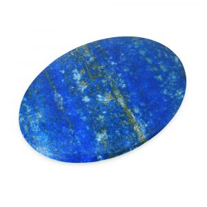 Danh Sách Các Loại Tinh Thể: Lapis Lazuli 1