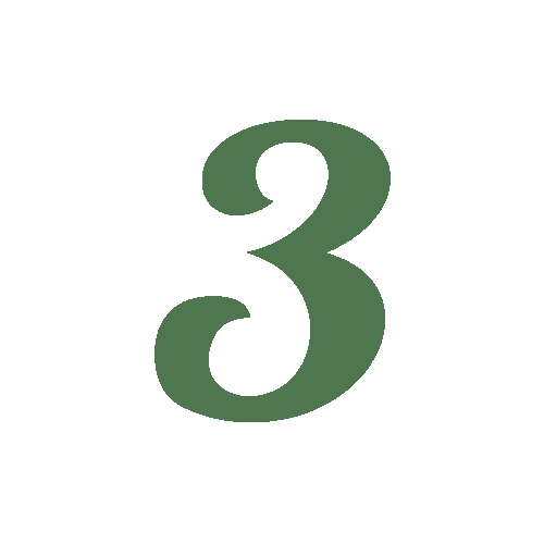 Những Dấu Hiệu Từ Các Con Số Trong Tarot Và Cách Giải Đáp 2026