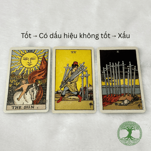 Ảnh: Nguyễn Hiếu