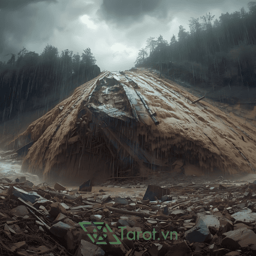 4D Rules - Quy Tắc Tarot Reader Cần Phải Ghi Nhớ 3