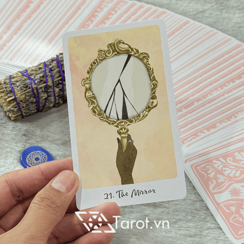 Khi Bài “Không Hợp Tác” - Do Bài Hay Do Người Giải Bài? 3