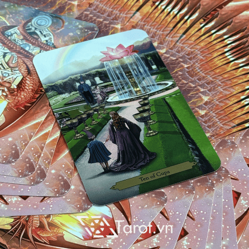 Khi Bài “Không Hợp Tác” - Do Bài Hay Do Người Giải Bài? 6