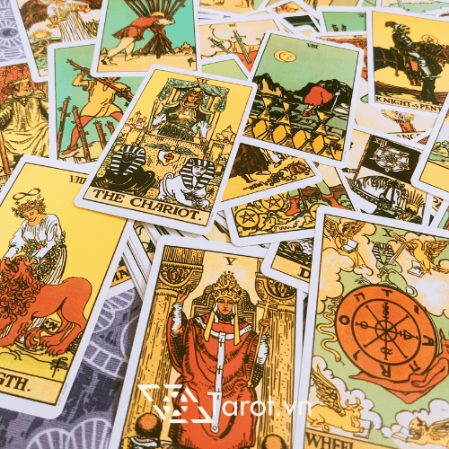 3 Sai Lầm Phổ Biến Khiến Trải Bài Nghe “Siêu Đỉnh” Nhưng Thực Tế Lại “Siêu Lệch Pha” 1 3 Sai Lầm Phổ Biến Khiến Trải Bài Nghe “Siêu Đỉnh” Nhưng Thực Tế Lại “Siêu Lệch Pha” 1