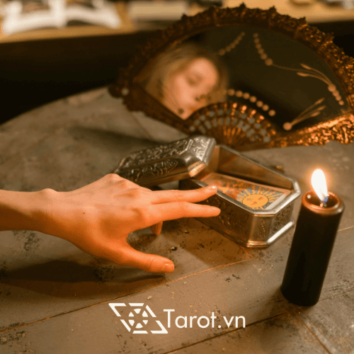 3 Sai Lầm Phổ Biến Khiến Trải Bài Nghe “Siêu Đỉnh” Nhưng Thực Tế Lại “Siêu Lệch Pha” 3 3 Sai Lầm Phổ Biến Khiến Trải Bài Nghe “Siêu Đỉnh” Nhưng Thực Tế Lại “Siêu Lệch Pha” 3