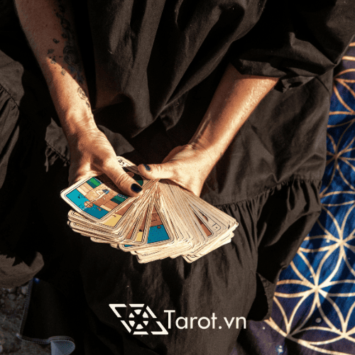 3 Sai Lầm Phổ Biến Khiến Trải Bài Nghe “Siêu Đỉnh” Nhưng Thực Tế Lại “Siêu Lệch Pha” 4 3 Sai Lầm Phổ Biến Khiến Trải Bài Nghe “Siêu Đỉnh” Nhưng Thực Tế Lại “Siêu Lệch Pha” 4