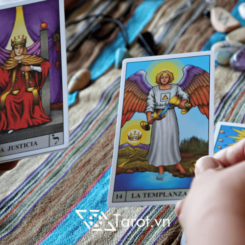 3 Sai Lầm Phổ Biến Khiến Trải Bài Nghe “Siêu Đỉnh” Nhưng Thực Tế Lại “Siêu Lệch Pha” 5 3 Sai Lầm Phổ Biến Khiến Trải Bài Nghe “Siêu Đỉnh” Nhưng Thực Tế Lại “Siêu Lệch Pha” 5