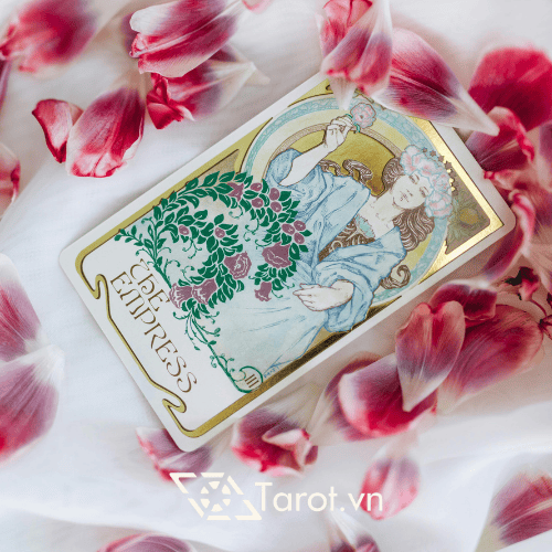 Khi Nào Chúng Ta Không Nên Dùng Bài Tarot? 1 Khi Nào Chúng Ta Không Nên Dùng Bài Tarot? 1