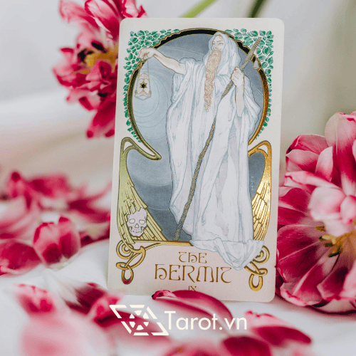 Khi Nào Chúng Ta Không Nên Dùng Bài Tarot? 2 Khi Nào Chúng Ta Không Nên Dùng Bài Tarot? 2