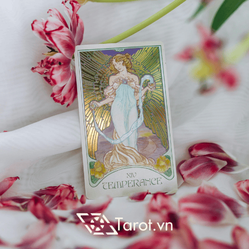 Khi Nào Chúng Ta Không Nên Dùng Bài Tarot? 4 Khi Nào Chúng Ta Không Nên Dùng Bài Tarot? 4