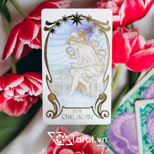 Khi Nào Chúng Ta Không Nên Dùng Bài Tarot? 3 Khi Nào Chúng Ta Không Nên Dùng Bài Tarot? 3