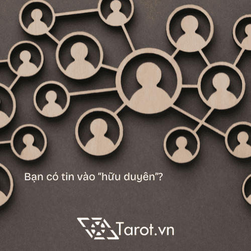 Cách Đối Mặt Khi Tarot Reader Nhận Phản Hồi Chưa Tốt 3 Cách Đối Mặt Khi Tarot Reader Nhận Phản Hồi Chưa Tốt 3