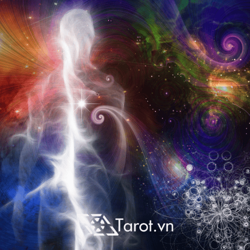 Trực Giác Trong Tarot: Cách Để Kích Hoạt Và Tránh Rơi Vào Những Cạm Bẫy Phổ Biến 2