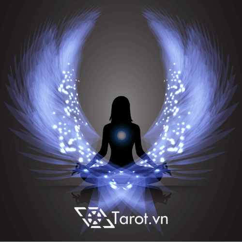 Trực Giác Trong Tarot: Cách Để Kích Hoạt Và Tránh Rơi Vào Những Cạm Bẫy Phổ Biến 3