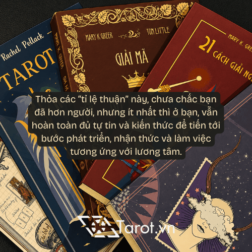 Số năm kinh nghiệm cần thông qua các góc nhìn cơ bản...