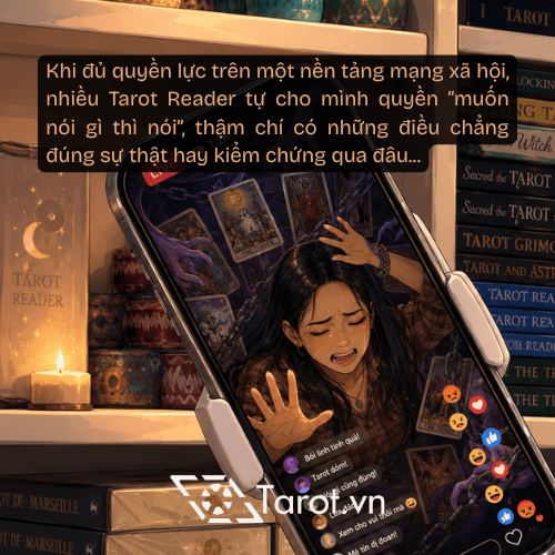 Nhiều người sẵn sàng bất chấp nội dung sai lệch vì...lượt thả tym khủng