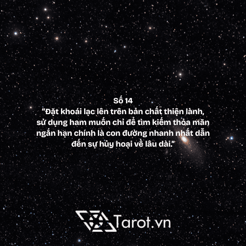 Karmic Debt Number Và Thất Đại Tội 5 Karmic Debt Number Và Thất Đại Tội 5