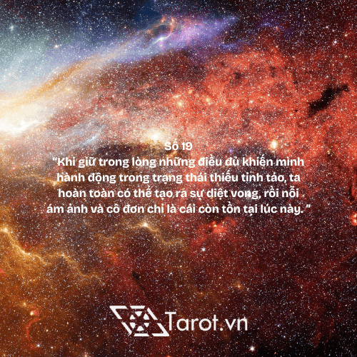 Karmic Debt Number Và Thất Đại Tội 7 Karmic Debt Number Và Thất Đại Tội 7